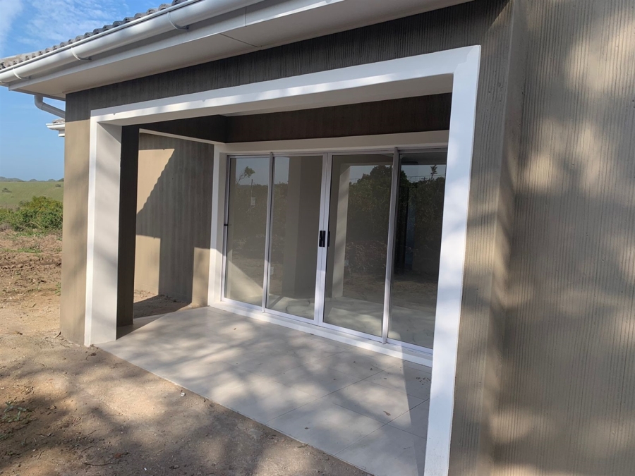 3 Bedroom Property for Sale in Kidds Beach Eastern Cape